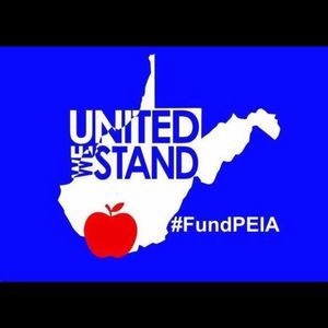 Meet your Posher, Teresa